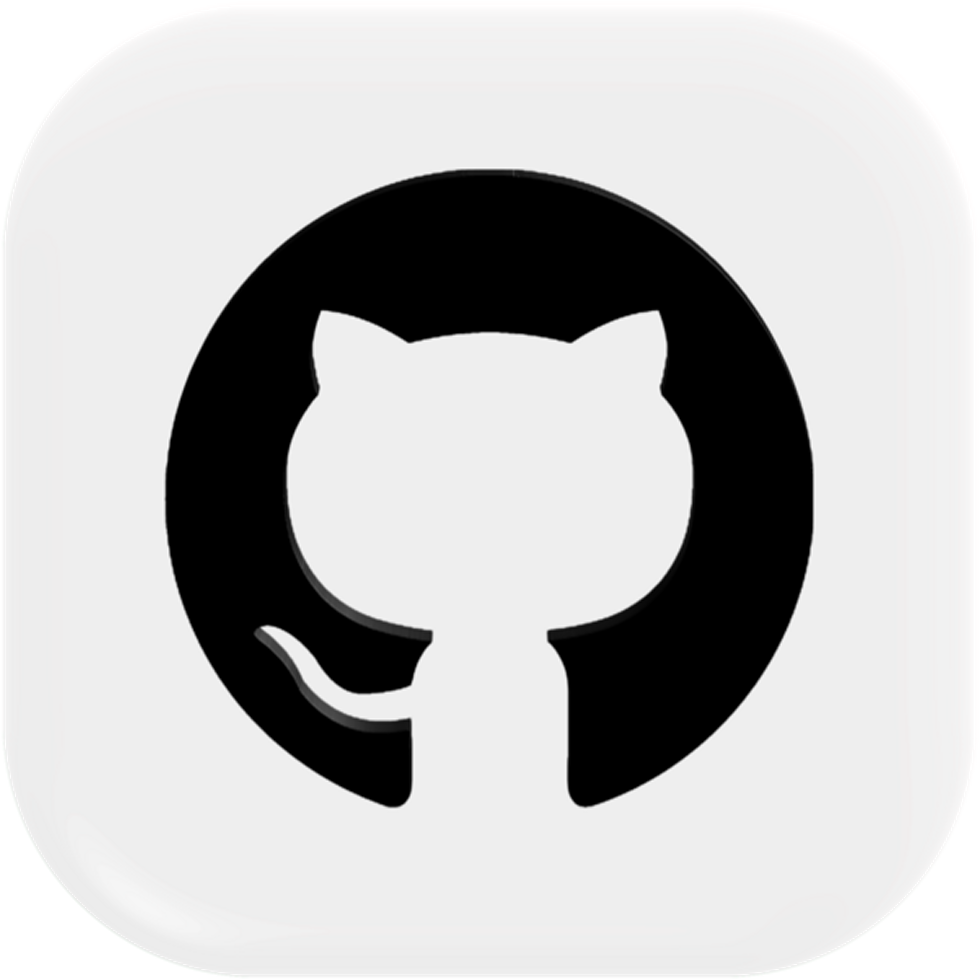 GitHub